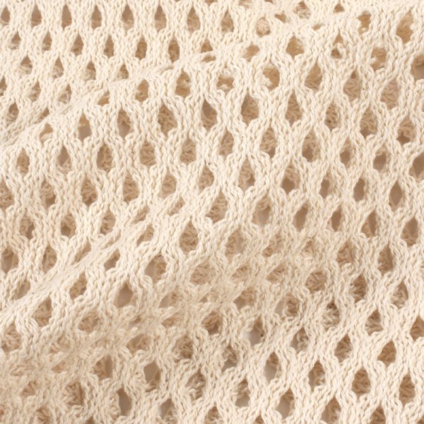 画像8: KINGSIZE（キングサイズ）“MESH TEE” (8)