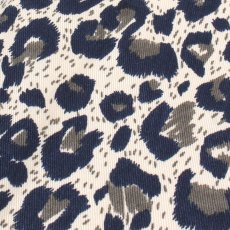 画像8: KINGSIZE（キングサイズ）“LEOPARD S/S SHIRTS” (8)