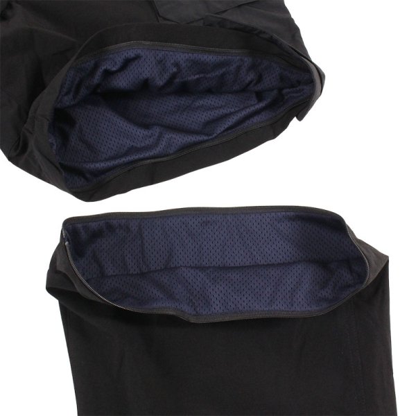 画像16: KINGSIZE（キングサイズ）“2WAY CARGO PANTS” (16)