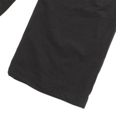 画像17: KINGSIZE（キングサイズ）“2WAY CARGO PANTS” (17)