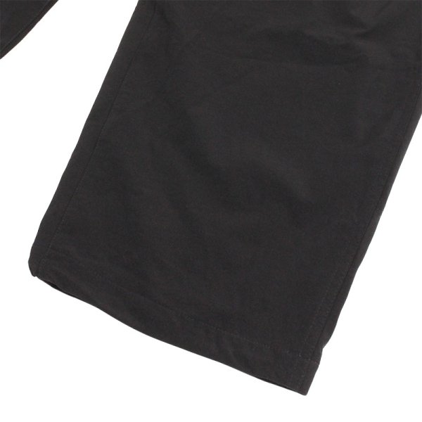 画像17: KINGSIZE（キングサイズ）“2WAY CARGO PANTS” (17)