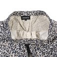 画像8: KINGSIZE（キングサイズ）“LEOPARD SHORTS” (8)