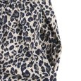 画像4: KINGSIZE（キングサイズ）“LEOPARD SHORTS” (4)