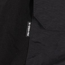 画像15: KINGSIZE（キングサイズ）“2WAY CARGO PANTS” (15)