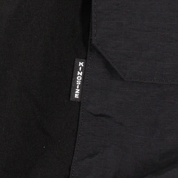 画像15: KINGSIZE（キングサイズ）“2WAY CARGO PANTS” (15)