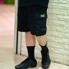 画像26: KINGSIZE（キングサイズ）“2WAY CARGO PANTS” (26)