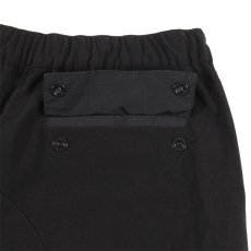 画像9: KINGSIZE（キングサイズ）“2WAY CARGO PANTS” (9)
