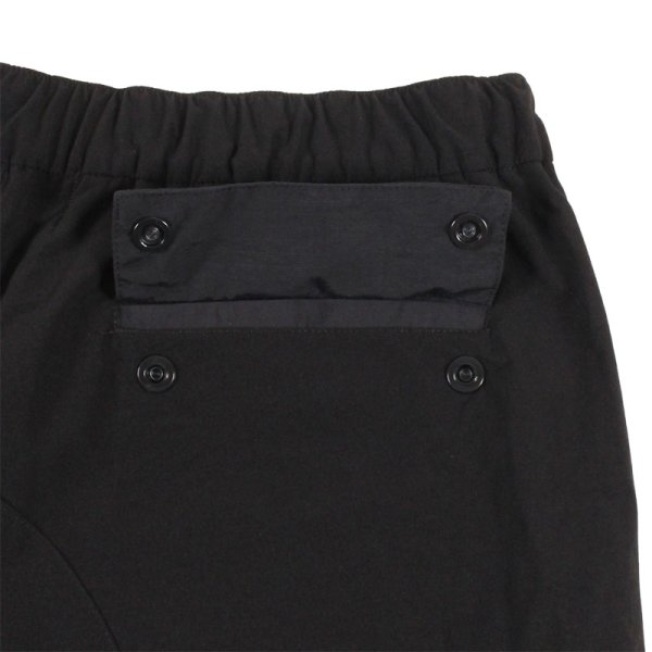 画像9: KINGSIZE（キングサイズ）“2WAY CARGO PANTS” (9)