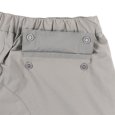 画像9: KINGSIZE（キングサイズ）“2WAY CARGO PANTS” (9)