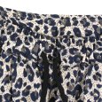 画像3: KINGSIZE（キングサイズ）“LEOPARD SHORTS” (3)