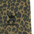 画像5: KINGSIZE（キングサイズ）“LEOPARD SHORTS” (5)