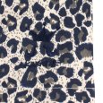 画像5: KINGSIZE（キングサイズ）“LEOPARD SHORTS” (5)
