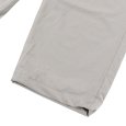 画像17: KINGSIZE（キングサイズ）“2WAY CARGO PANTS” (17)