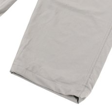 画像17: 【ラストLのみ】KINGSIZE（キングサイズ）“2WAY CARGO PANTS” (17)