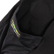 画像13: KINGSIZE（キングサイズ）“2WAY CARGO PANTS” (13)