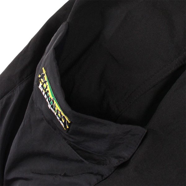 画像13: KINGSIZE（キングサイズ）“2WAY CARGO PANTS” (13)