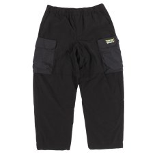 画像2: KINGSIZE（キングサイズ）“2WAY CARGO PANTS” (2)