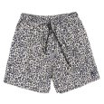 画像1: KINGSIZE（キングサイズ）“LEOPARD SHORTS” (1)