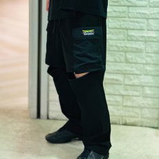 画像25: KINGSIZE（キングサイズ）“2WAY CARGO PANTS” (25)