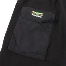 画像11: KINGSIZE（キングサイズ）“2WAY CARGO PANTS” (11)