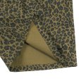 画像7: KINGSIZE（キングサイズ）“LEOPARD SHORTS” (7)