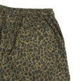 画像6: KINGSIZE（キングサイズ）“LEOPARD SHORTS” (6)