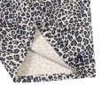 画像7: KINGSIZE（キングサイズ）“LEOPARD SHORTS” (7)