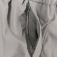 画像7: KINGSIZE（キングサイズ）“2WAY CARGO PANTS” (7)