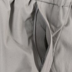 画像7: 【ラストLのみ】KINGSIZE（キングサイズ）“2WAY CARGO PANTS” (7)