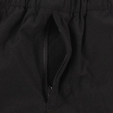 画像7: KINGSIZE（キングサイズ）“2WAY CARGO PANTS” (7)