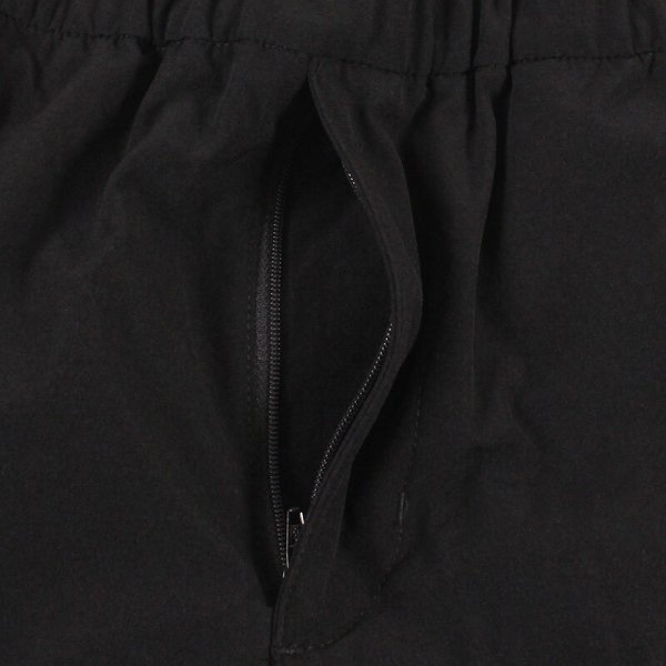 画像7: KINGSIZE（キングサイズ）“2WAY CARGO PANTS” (7)