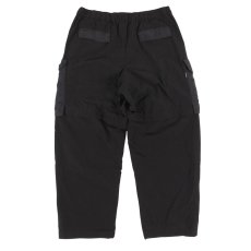 画像3: KINGSIZE（キングサイズ）“2WAY CARGO PANTS” (3)