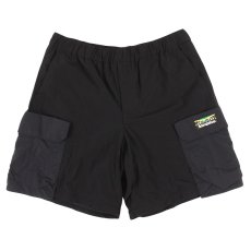 画像5: KINGSIZE（キングサイズ）“2WAY CARGO PANTS” (5)