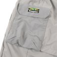 画像11: KINGSIZE（キングサイズ）“2WAY CARGO PANTS” (11)