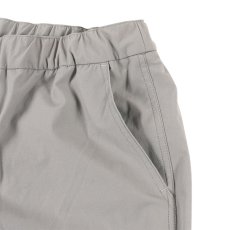 画像8: 【ラストLのみ】KINGSIZE（キングサイズ）“2WAY CARGO PANTS” (8)
