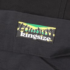 画像14: KINGSIZE（キングサイズ）“2WAY CARGO PANTS” (14)