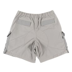 画像6: 【ラストLのみ】KINGSIZE（キングサイズ）“2WAY CARGO PANTS” (6)