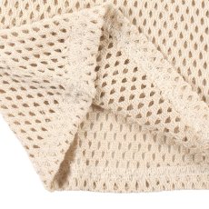 画像7: KINGSIZE（キングサイズ）“MESH TEE” (7)