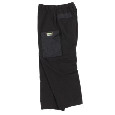 画像4: KINGSIZE（キングサイズ）“2WAY CARGO PANTS” (4)