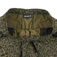 画像8: KINGSIZE（キングサイズ）“LEOPARD SHORTS” (8)