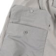 画像12: KINGSIZE（キングサイズ）“2WAY CARGO PANTS” (12)