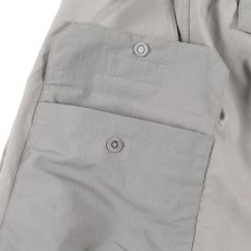 画像12: 【ラストLのみ】KINGSIZE（キングサイズ）“2WAY CARGO PANTS” (12)