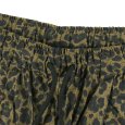 画像3: KINGSIZE（キングサイズ）“LEOPARD SHORTS” (3)