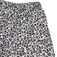画像6: KINGSIZE（キングサイズ）“LEOPARD SHORTS” (6)