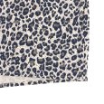 画像6: KINGSIZE（キングサイズ）“LEOPARD S/S SHIRTS” (6)
