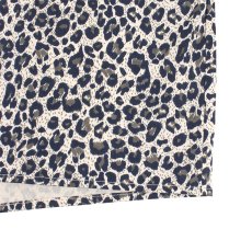 画像6: KINGSIZE（キングサイズ）“LEOPARD S/S SHIRTS” (6)