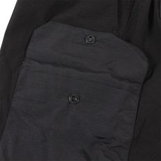 画像12: KINGSIZE（キングサイズ）“2WAY CARGO PANTS” (12)