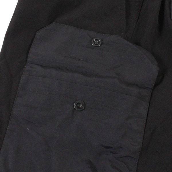画像12: KINGSIZE（キングサイズ）“2WAY CARGO PANTS” (12)