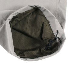 画像18: 【ラストLのみ】KINGSIZE（キングサイズ）“2WAY CARGO PANTS” (18)