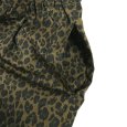 画像4: KINGSIZE（キングサイズ）“LEOPARD SHORTS” (4)
